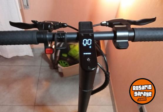 Otros - Monopatn Kany T10 - En Venta