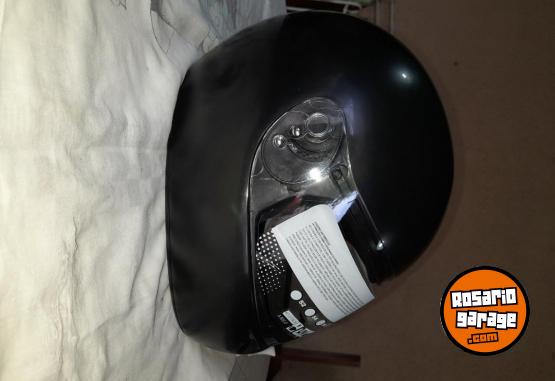 Accesorios para Motos - Cascos nuevos oferta - En Venta