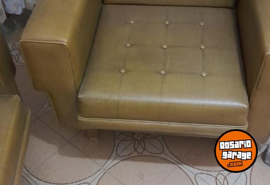 Hogar - Venta de muebles - En Venta