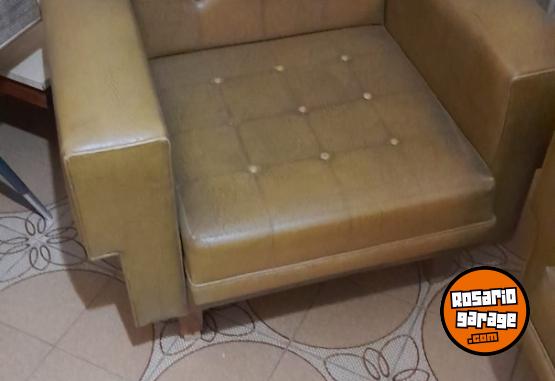 Hogar - Venta de muebles - En Venta