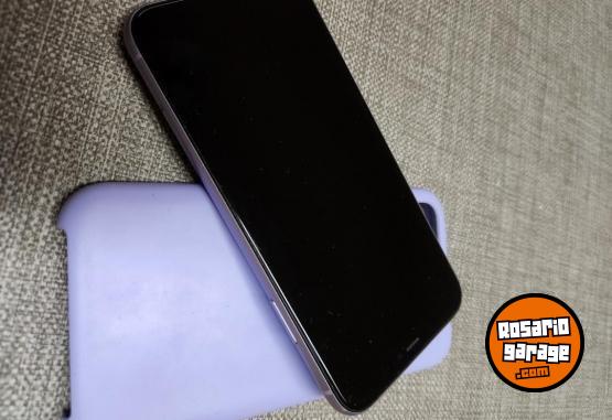 Telefona - Iphone11 usado - En Venta