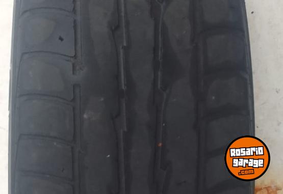 Accesorios para Autos - NEUMATICOS - CUBIERTAS - RUEDAS 185/95 R15 H88. - En Venta