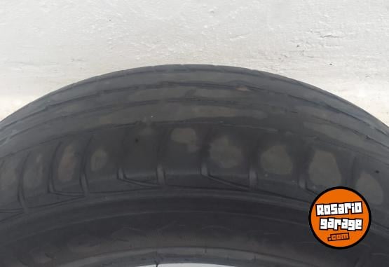 Accesorios para Autos - NEUMATICOS - CUBIERTAS - RUEDAS 185/95 R15 H88. - En Venta