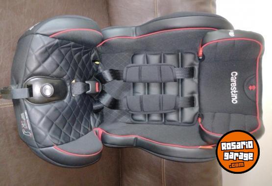 Artculos para beb - Silla para automotor - En Venta