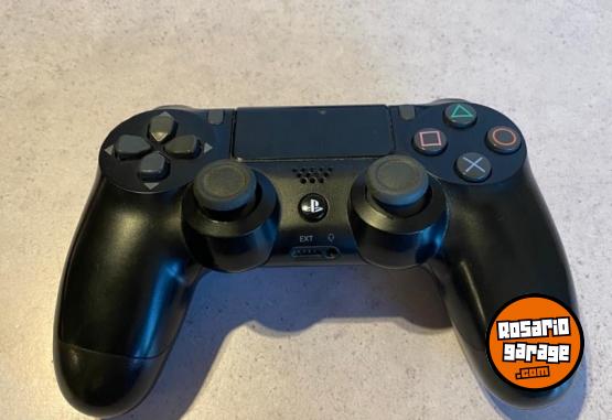 Electrnica - PlayStation 4 - En Venta