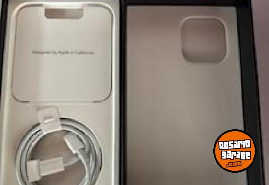 Telefona - IPHONE 13  PRO MAX - En Venta