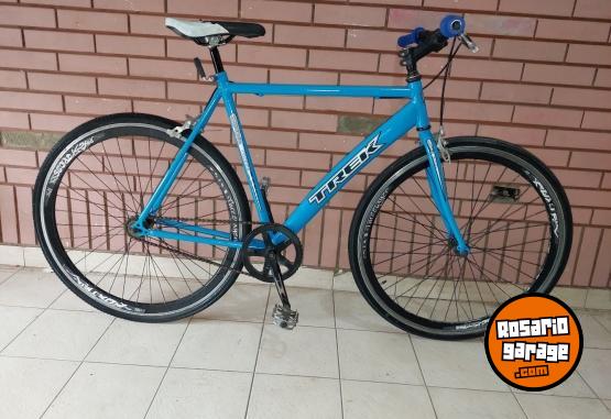 Deportes - Bicicleta rodado 28 - En Venta