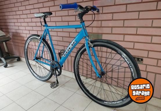 Deportes - Bicicleta rodado 28 - En Venta