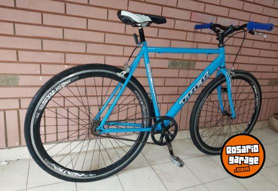 Deportes - Bicicleta rodado 28 - En Venta