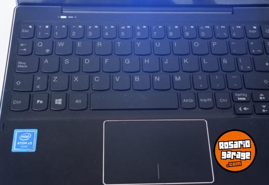 Informtica - Netbook LENOVO - En Venta