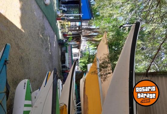 Deportes Náuticos - Vendo Kayak doble nelson tipo 2 de enero - En Venta