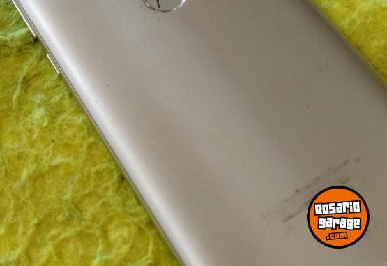 Telefona - Motorola g7play - En Venta