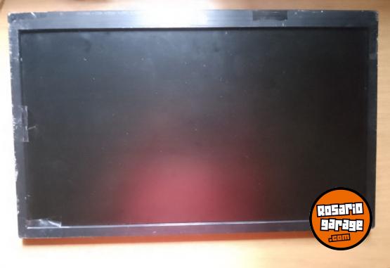 Informtica - monitor lg 22 - En Venta