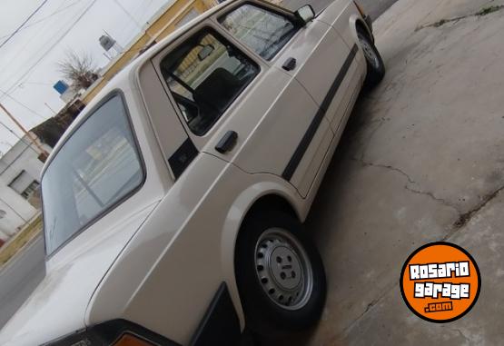 Autos - Fiat 128 1990 Nafta 111111Km - En Venta