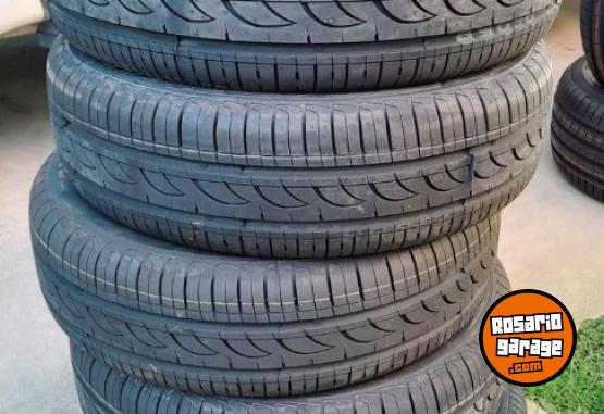 Accesorios para Autos - Liquido Cubiertas pirelli 175 70 13 - En Venta