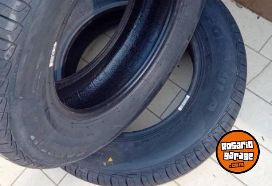 Accesorios para Autos - Liquido Cubiertas pirelli 175 70 13 - En Venta