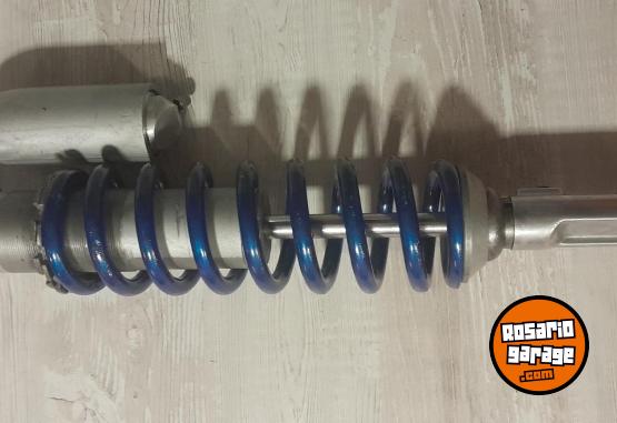 Accesorios para Motos - Monoshock yamaha yz - En Venta