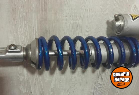 Accesorios para Motos - Monoshock yamaha yz - En Venta