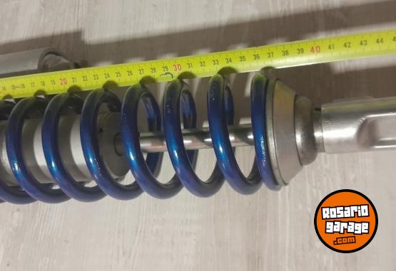 Accesorios para Motos - Monoshock yamaha yz - En Venta