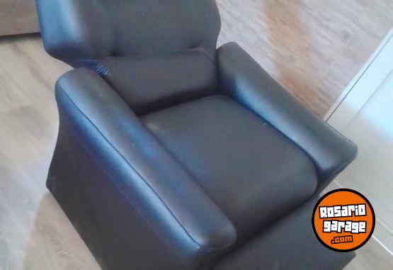 Hogar - Silln reclinable - En Venta