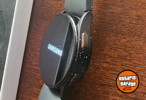 Electrnica - Samsung Galaxy Watch 5 40mm - En Venta