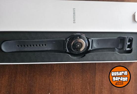 Electrnica - Samsung Galaxy Watch 5 40mm - En Venta