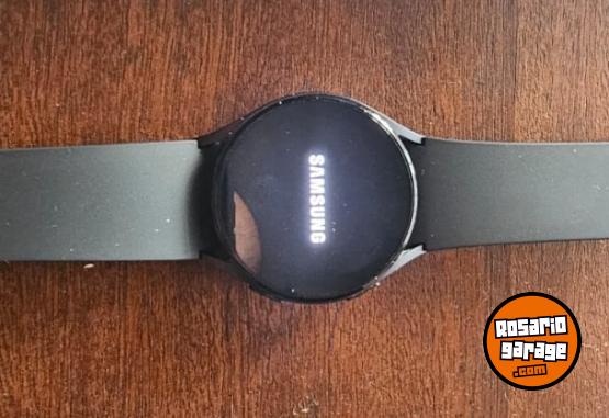 Electrnica - Samsung Galaxy Watch 5 40mm - En Venta