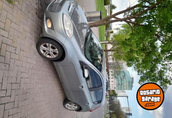 Autos - Fiat Palio Essence 1.6 2013 Nafta 164000Km - En Venta