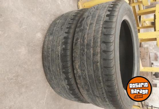 Accesorios para Autos - Cubiertas Goodyear - En Venta