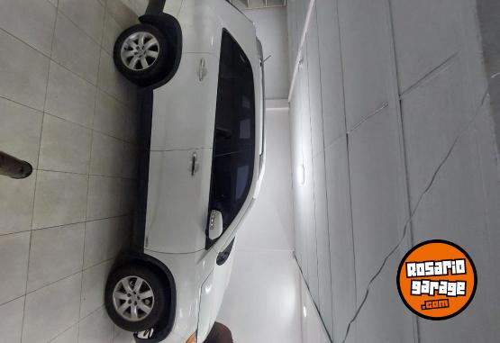 Autos - Kia KIA SORENTO 2.2 CRDI AT 2011 Diesel 1111Km - En Venta