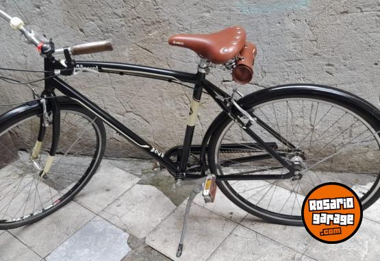 Deportes - Bicicleta olmo vincent - En Venta