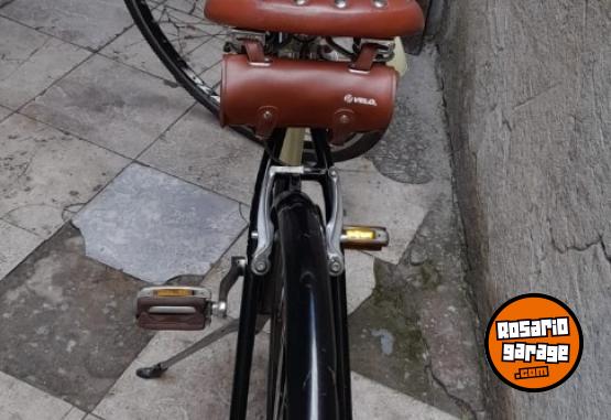 Deportes - Bicicleta olmo vincent - En Venta