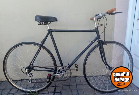 Deportes - Bicicleta rodado 28 - En Venta