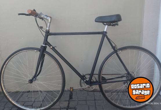 Deportes - Bicicleta rodado 28 - En Venta