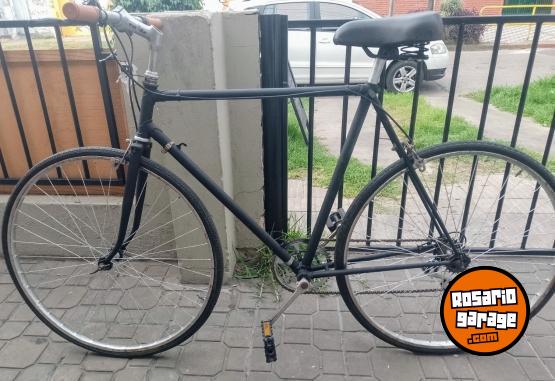 Deportes - Bicicleta rodado 28 - En Venta