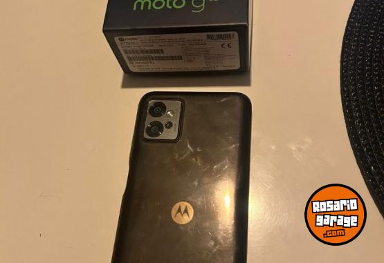 Telefona - Motorola G32 - En Venta