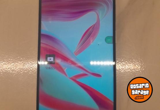 Telefona - Se vende Moto g32 excelente estado - En Venta