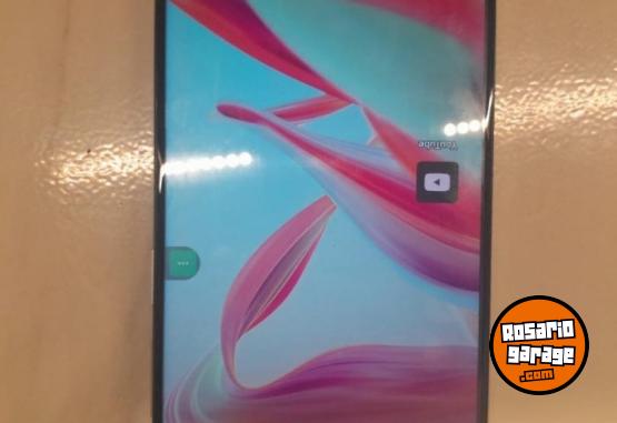 Telefona - Se vende Moto g32 excelente estado - En Venta