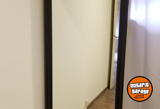 Hogar - Espejo vestidor grande - En Venta