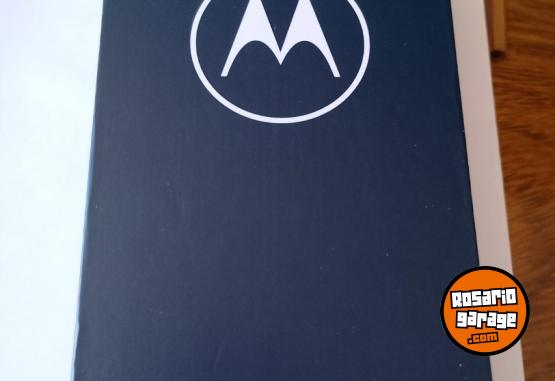 Telefona - MOTOROLA G 42 256GB, NUEVO EN CAJA Y CON GARANTIA - En Venta