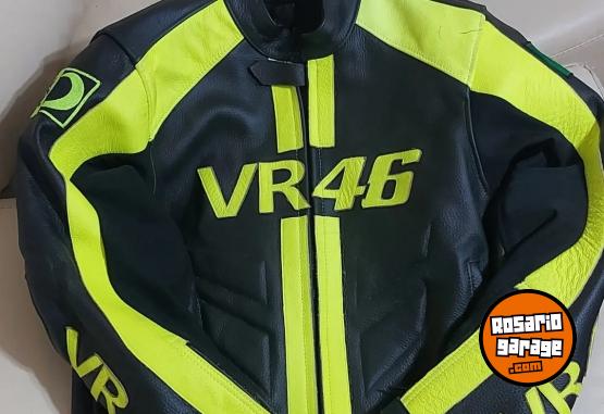 Accesorios para Motos - Chaquetas de moto pista - En Venta