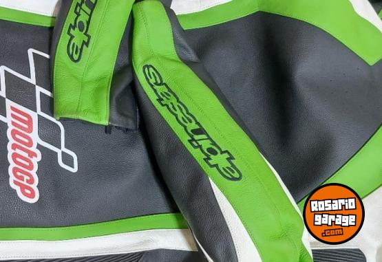 Accesorios para Motos - Chaquetas de moto pista - En Venta