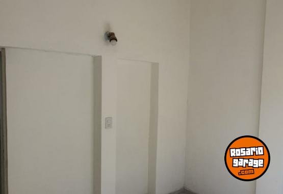 Hogar - VENTA 1 DORMITORIO - En Venta