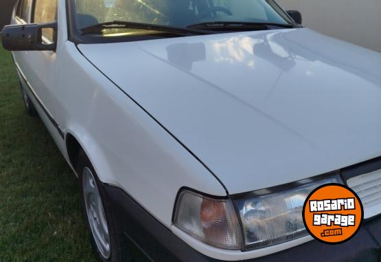 Autos - Fiat Tempra 1996 GNC 200000Km - En Venta