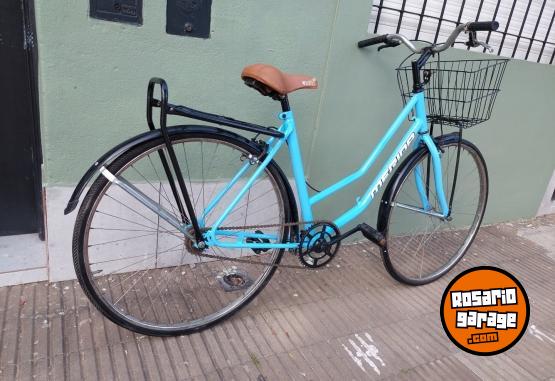 Deportes - Bicicleta de paseo - En Venta