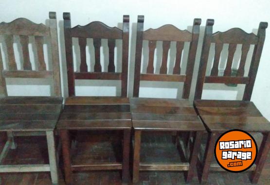 Hogar - Muebles - En Venta