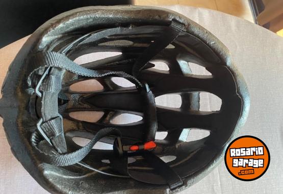 Deportes - Casco de ciclismo - En Venta