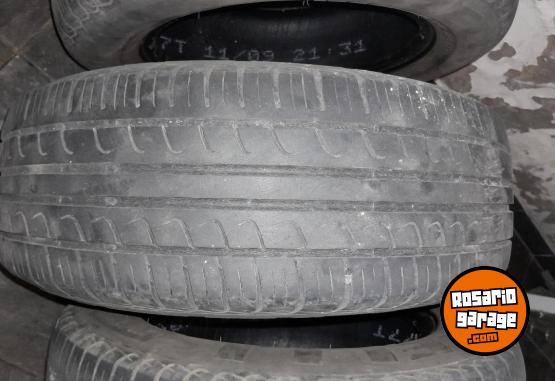 Accesorios para Autos - Cubiertas pirelli - En Venta