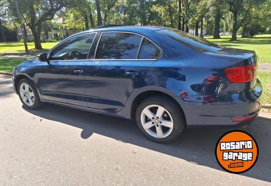 Autos - Volkswagen Vento no bora focus logan 2012 Diesel 198000Km - En Venta