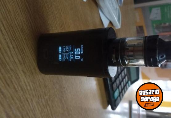 Electrnica - Vendo vaper - En Venta